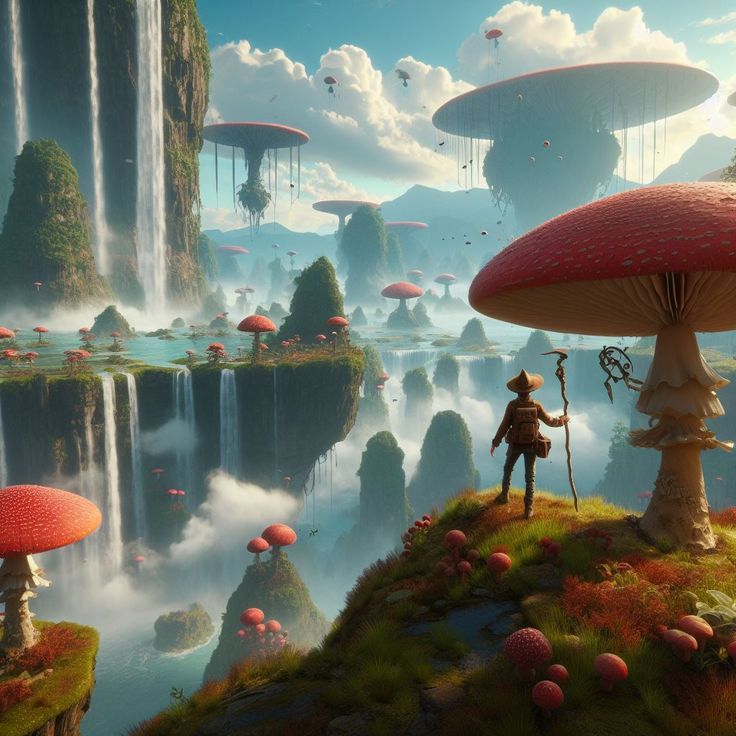 Simulation Innovation